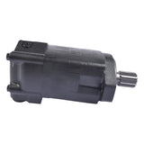 Hydraulic Motor 104-1032-006 For Eaton Char-Lynn 2000 Series .875 O-RING PORTS 45550853