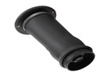 2PCS Rear Air Suspension Spring Bag Air Sleeve fit for Land Rover fit for 517-59692 74858804