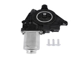 Front Right Window Regulator Motor Replacement for Chrysler 300 Dodge Charger 3.6L 5.7L 6.4L V6 V8 88071618