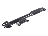 Rear Left or Right Air Suspension Shock Strut 2923201600 Fits for Mercedes-Benz GLE300d GLE350 67012457