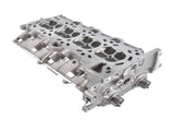 Brand New Cylinder Head Assembly Fit for Hyundai Accent Veloster Kia Rio Soul 1.6L 2012-2019 T-GDI 13596570