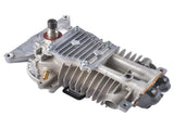 Short Block Engine Assembly Fit for Stihl BR800 BR800X BR800C Backpack Blowers 72298459