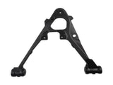 Passenger Side Front Lower Control Arm fit for 2007-15 Chevy Silverado 1500 K620889 33520351