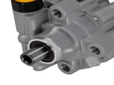Power Steering Pump fit for Dodge Nitro Jeep Liberty 3.7L 2007-2011 52129328AB new 67202967