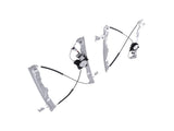 Electric Window Lift Regulator fit for Nissan Armada Titan 2004-2015 807207S000 Pair 67874134