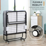 Portable Folding Bed 47820161