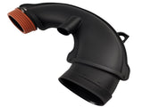 Engine Air Intake Tube fit for BMW 7 Series F02 F04 2009,2010,2011,2012 13717577452 91365648