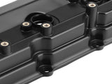 Valve Cover Kit Left & Right fit for Nissan Pathfinder Infiniti QX4 3.5L 2002-2004 21572735