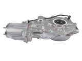 Carrier Viscous Coupler Differential 2009-2016 Fits for Toyota Venza Matrix 4111021051 4111058030 59174123