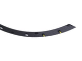Fender Flare Molding fit for Honda CR-V 2017-2022 Right Passenger Side HO1291108 35747351