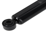 MaXpeedingrods Front Rear Complete Struts fit for Hummer H3 2006-2010 911527 41772248