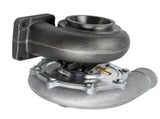 T76 Turbo Charger Turbocharger T4 V-Band 0.96 A/R Trim 76.5mm Turbine 500HP 03318561