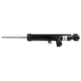 Rear Shock Absorber Replacement for BMW F30 320i 328i 328d 335i 2012-2015 37126852927 65324152