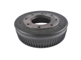 12K 15K Trailer Drum Fit for Dexter & Lippert Axles 8-214 12-1/4" x 5" Drum Replaces Dexter 40536977