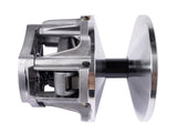 Clutch Drive Fits for Bobcat 2200 2200S 2300 Husqvarna Club Car XRT1500 1550 74658668