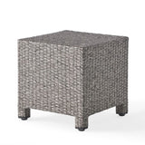 PUERTA ACCENT TABLE 61098.00MBK