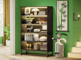 Shelf Book/Storage Cabinet 40653709