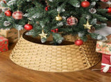 Christmas Tree Collar 90766525