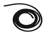 Window Sweep Rubber Seal fit for Dodge Ram 1500 2500 3500 1994-2002 AM-3821763176 36762774