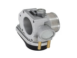 Electronic Throttle Body fit for Ford Fusion Mercury Milan 3.0L 06-2009 6E5Z9E926AA 81318315