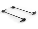 Front Sway Bar Links Set fit for 2013-2022 Buick Encore Chevy Trax K750682 K750683 37918403