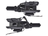 2PCS Left & Right Power Running Board Motor Replacement for Ford Expedition Lincoln Navigator 92200533