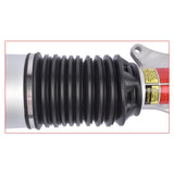 Front Left Air Suspension Shock Strut Replacement for Porsche Panamera 970 4.8L 2010-2014 06574539