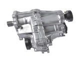 Transfer Case Assembly Replacement for Jeep Replacement for Grand Cherokee SRT8 6.4L V8 12-13 17509057
