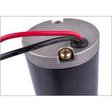 High Speed Fifth Wheel 12V DC Landing Gear Motor with 2-Bolts for Lippert Tuson 141893 13057283