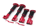 MaXpeedingrods Coilovers Lowering Kit fit for Dodge Neon 2000-2005 & SRT-4 2003-05 29669800