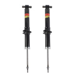 Front Left & Right Shock Absorbers Set with MagneRide Fit for Cadillac CTS 2009-2015 19302773 35523020