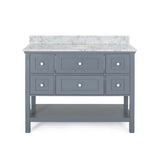 48'' CABINET 65590.00BIRGRY