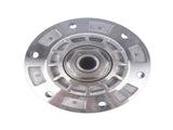 Mower Spindle Assembly Replacement Replacement for Bobcat 4171231 4115850 4165023 with Bearing 69790151