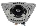 Alternator fit for Dodge Ram 1500 2500 3500 5.7L V8 2003-2006 Durango 2004-2006 160A 03733450