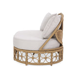 SHANE SOFA DAYBED 72158.00LBRN