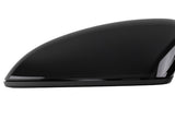 Driver Side View Mirror fit for Honda Accord Touring 18-22 HO1320330 Heated 99136976