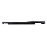 Left Body Trim fit for Honda Accord Hybrid/Sport 2022 71850-TVA-A01 Lower Skirt 12994972