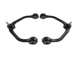 Front Upper Control Arm Sway bar End link Tie rod fit for Ford Ranger 1998-2011 12pc 46614884