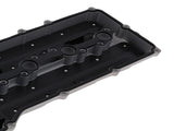 Upgrade Aluminum Valve Cover fit for Toyota Tacoma 2.7L l4 2005-2015 4Runner 2010 50361819