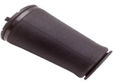 Air Spring Bag fit fit for Chevy Trailblazer 2002-2009 fit for Isuzu Ascender Rear 81728849