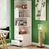 Shelf Book/Storage Cabinet 58109775
