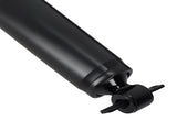 MaXpeedingrods Front Rear Complete Struts fit for Hummer H3 2006-2010 911527 41772248