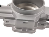 Throttle Body fit for Ford Taurus Mercury Sable 3.0L 24-Valve 2000-2003 4F1Z9E926AA 37969711