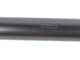 Rear Drive Shaft Fits for Chevrolet S10 Blazer GMC Jimmy S15 Jimmy Sport Utiltiy 2-Door 1984-1994 42645857