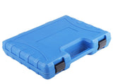 Vacuum Pump Sealing Cover Remover Installer fit for Bmw N53 N54 N55 110290 118650 72454675
