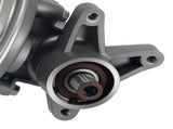 Vacuum Pump fit for Ford E-150 E-350 Econoline F-150 F-250 F-350 83-92 E4TZ2A451A 34720727