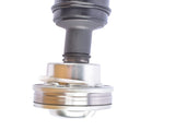986-209 Rear Drive Shaft Assembly Replacement for 2013-2015 Land Rover LR2 LR023283 LR007804 12371209