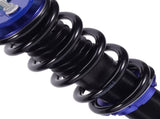 Coilovers Strut Shock Lowering Kit fit for Dodge Neon SRT-4 2.4L 2003 2004 2005 50838259