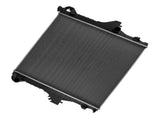Crossflow Radiator fit for Dodge Ram 2500 3500 Diesel 2003-2009 52028900AG 88367754