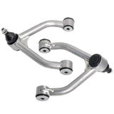 Fit For 1988-1998 Chevrolet K1500 2-4 4WD White MT042025 85467652